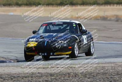 media/Oct-01-2023-24 Hours of Lemons (Sun) [[82277b781d]]/1045am (Outside Grapevine)/